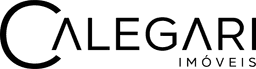 Calegari Imóveis