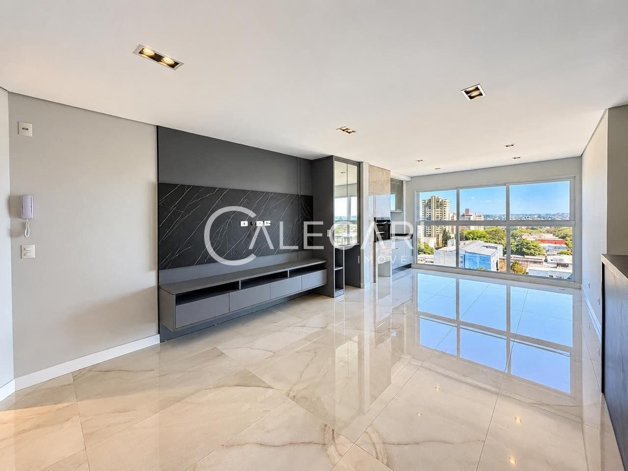 Apartamento à venda no Edificio Elegance Tower – Foz do Iguaçu/PR, foto 5