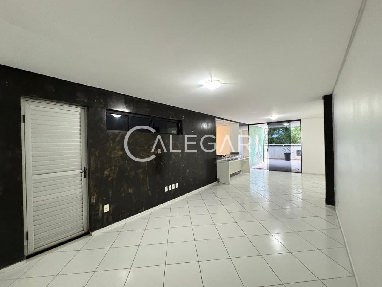 Apartamento à venda no Edifício Viena – Foz do Iguaçu/PR, foto 3