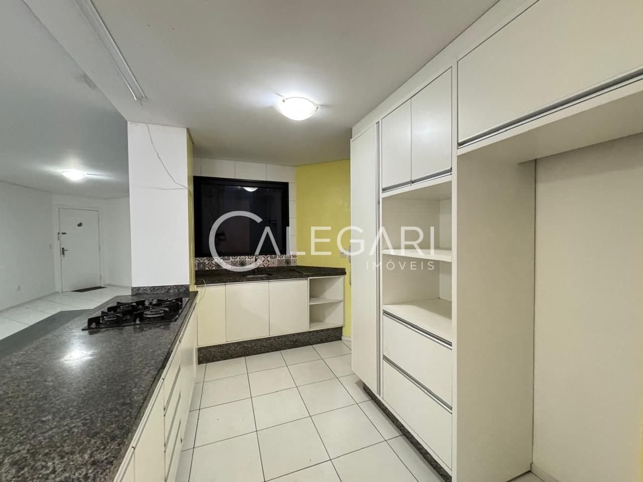 Apartamento à venda no Edifício Viena – Foz do Iguaçu/PR, foto 4