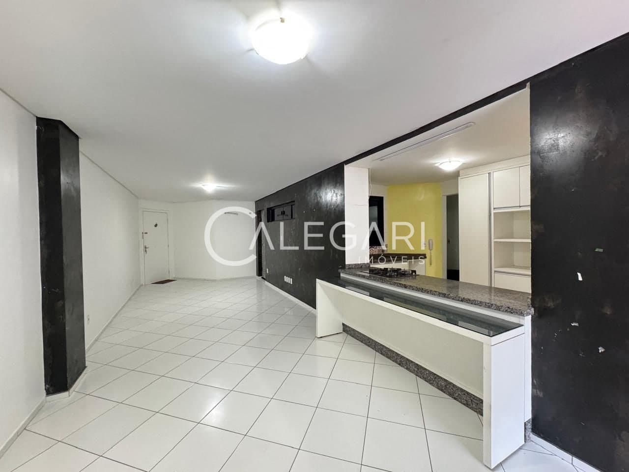Apartamento à venda no Edifício Viena – Foz do Iguaçu/PR, foto 5