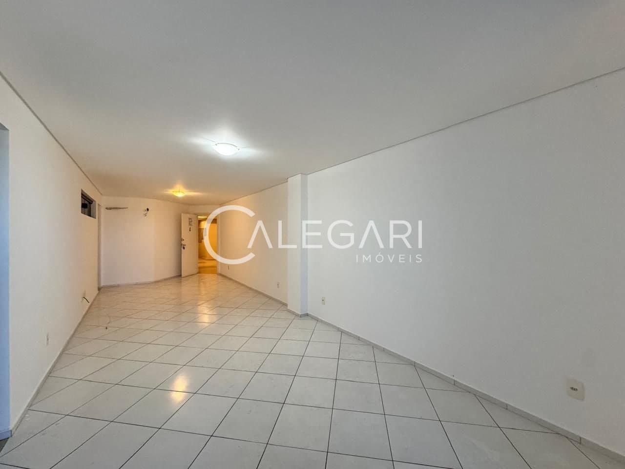 Apartamento à venda no Edifício Viana – Foz do Iguaçu / PR., foto 2