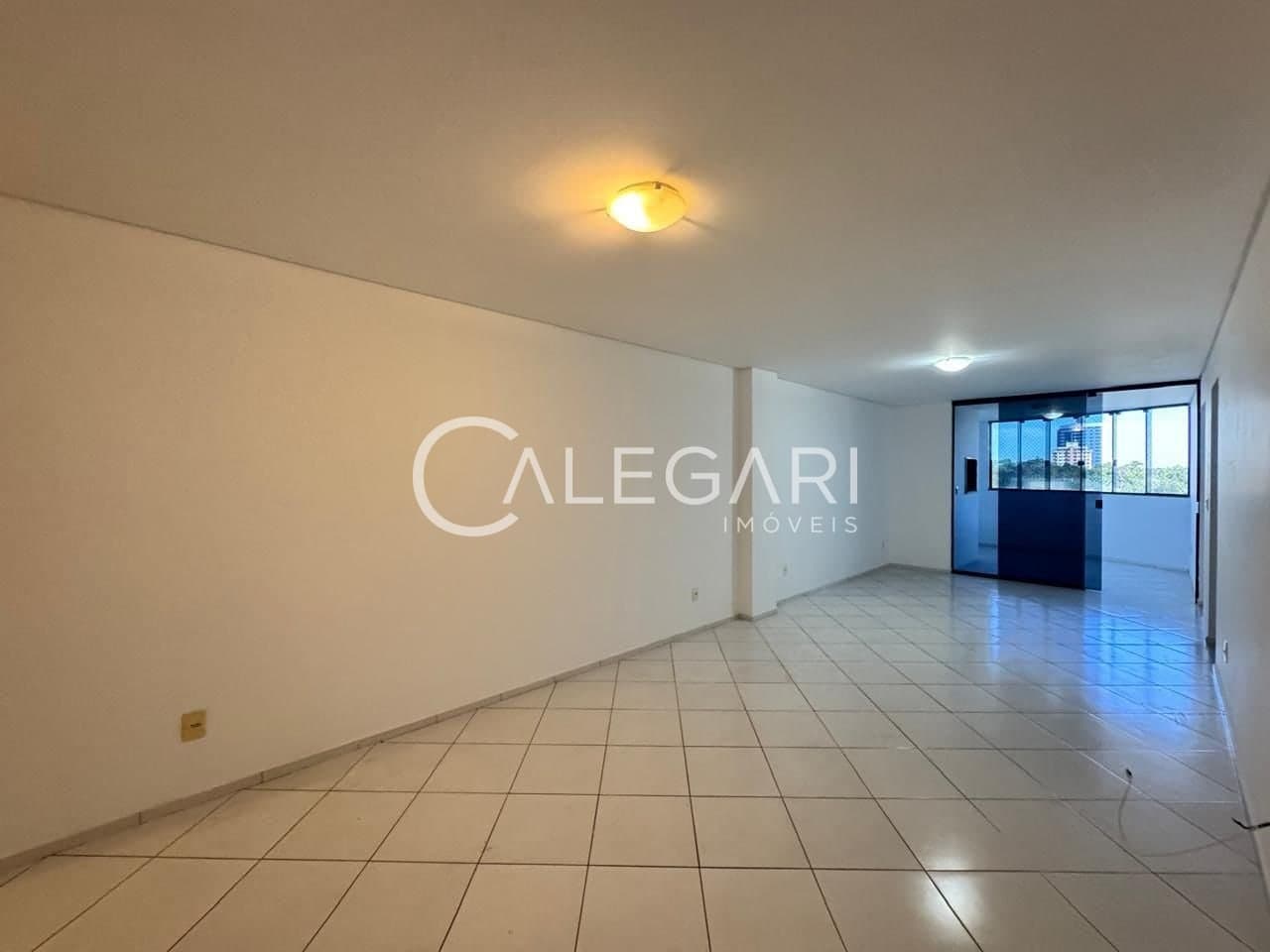 Apartamento à venda no Edifício Viana – Foz do Iguaçu / PR., foto 3