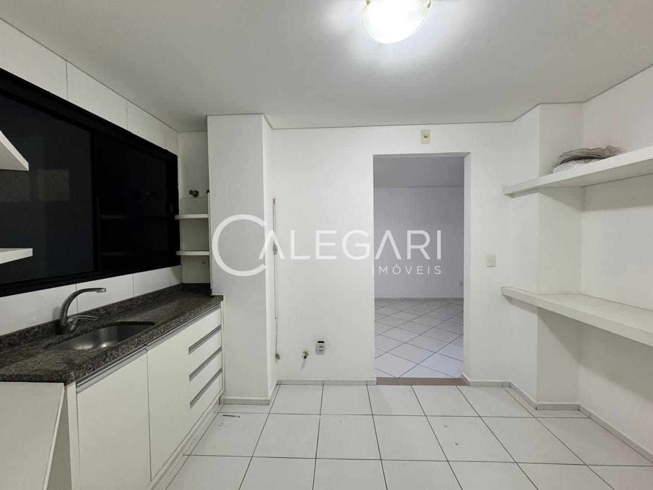 Apartamento à venda no Edifício Viana – Foz do Iguaçu / PR., foto 5