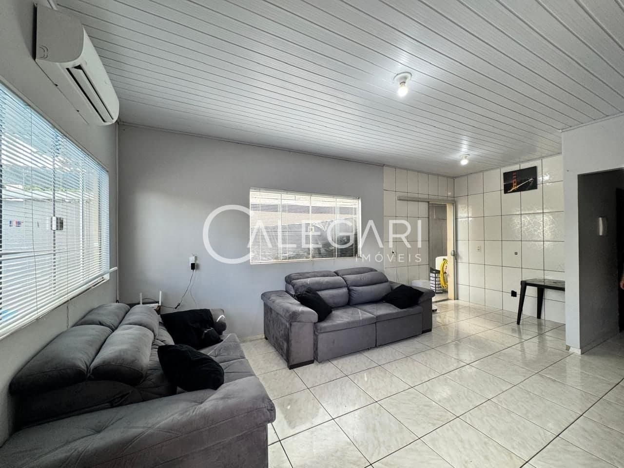 Casa à venda no Jardim Europa – Foz do Iguaçu/PR., foto 5