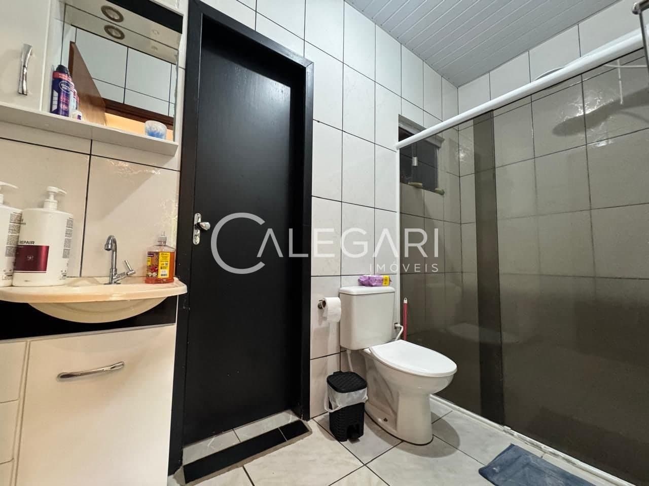Casa à venda no Jardim Europa – Foz do Iguaçu/PR., foto 3