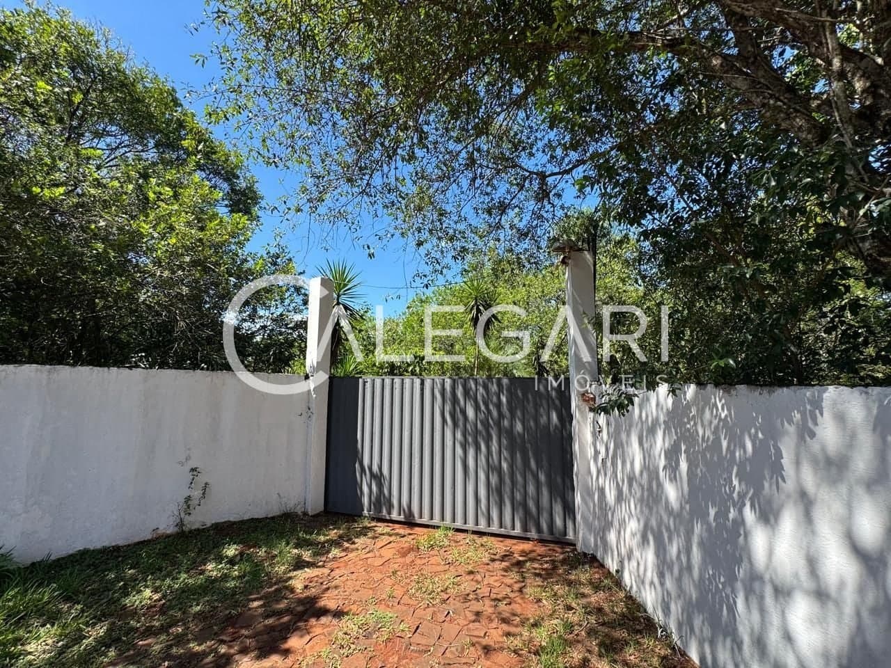 Chácara à venda de 48.400m² na Avenida Felipe Wandscheer- Foz do Iguaçu/PR. — foto 2