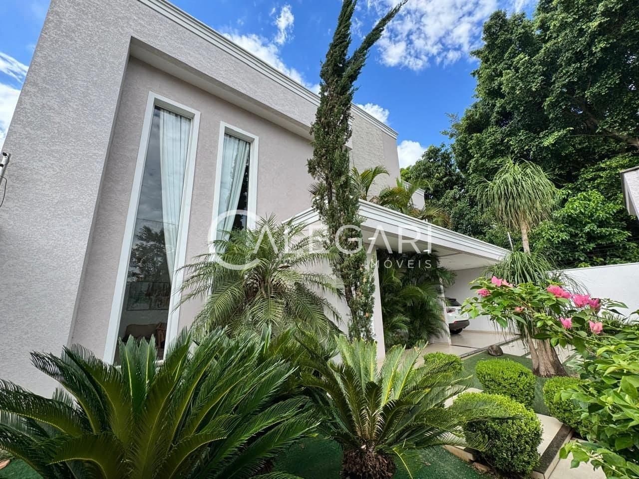 Sobrado mobiliado à venda no Jardim Lancaster – Foz do Iguaçu/PR., foto 3