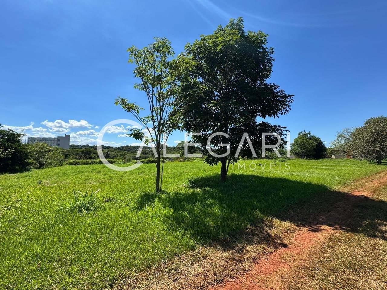 Terreno de 5.749m² à venda em Foz do Iguaçu – PR. — foto 2