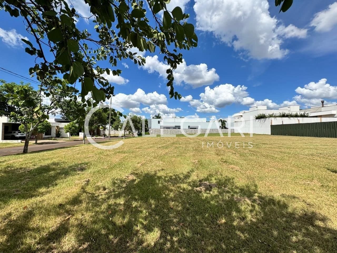 Terreno à venda, 723 m² por R$ 850.000,00 – Condomínio Arco de Paris – Foz do Iguaçu/PR — foto 4
