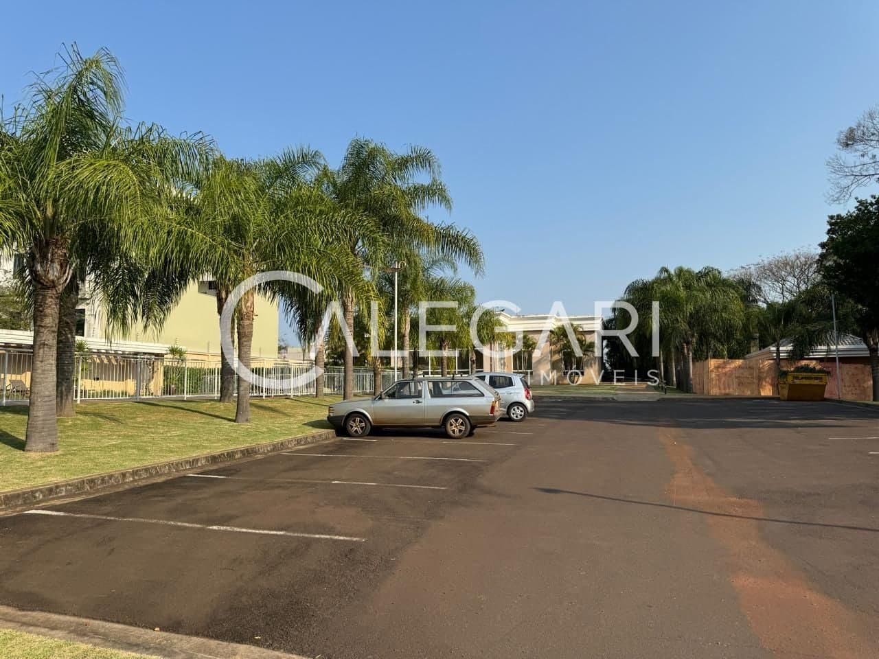 Terreno à venda no Condomínio Eco Bella Vista – Foz do Iguaçu/PR — foto 3