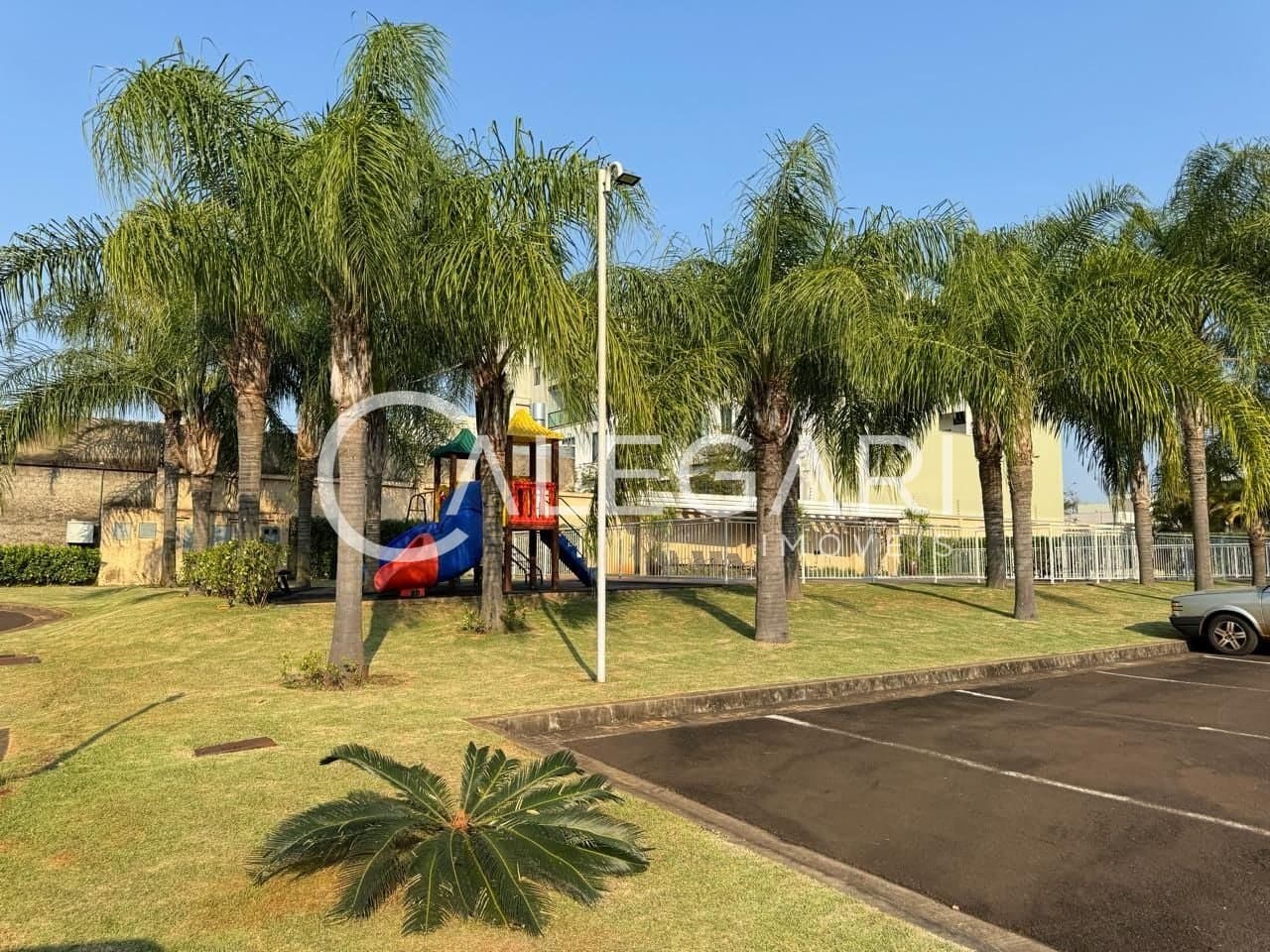 Terreno à venda no Condomínio Eco Bella Vista – Foz do Iguaçu/PR — foto 4