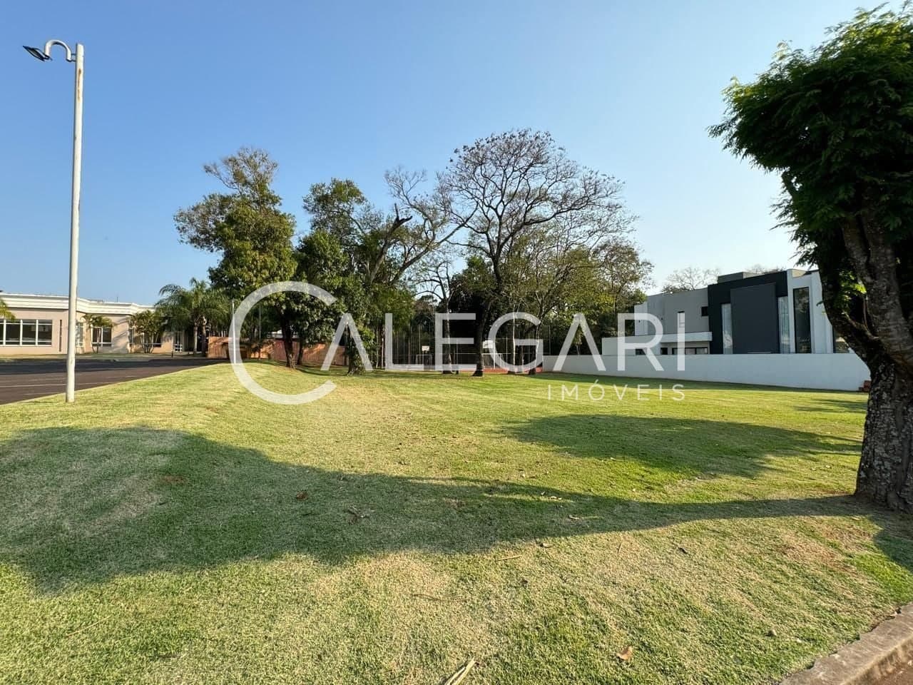 Terreno à venda no Condomínio Eco Bella Vista – Foz do Iguaçu/PR — foto 5