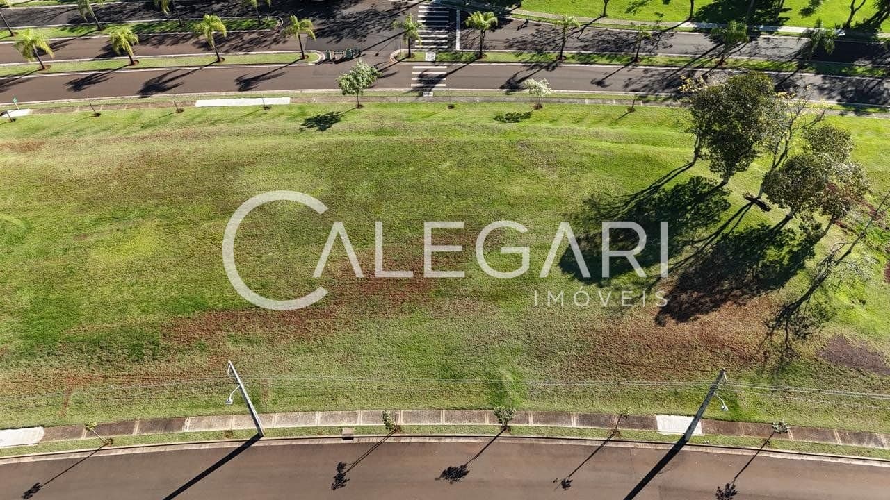 Terreno à venda de 500m² no Condominio Royal Boulevard Yacht – Foz do Iguaçu/PR — foto 3