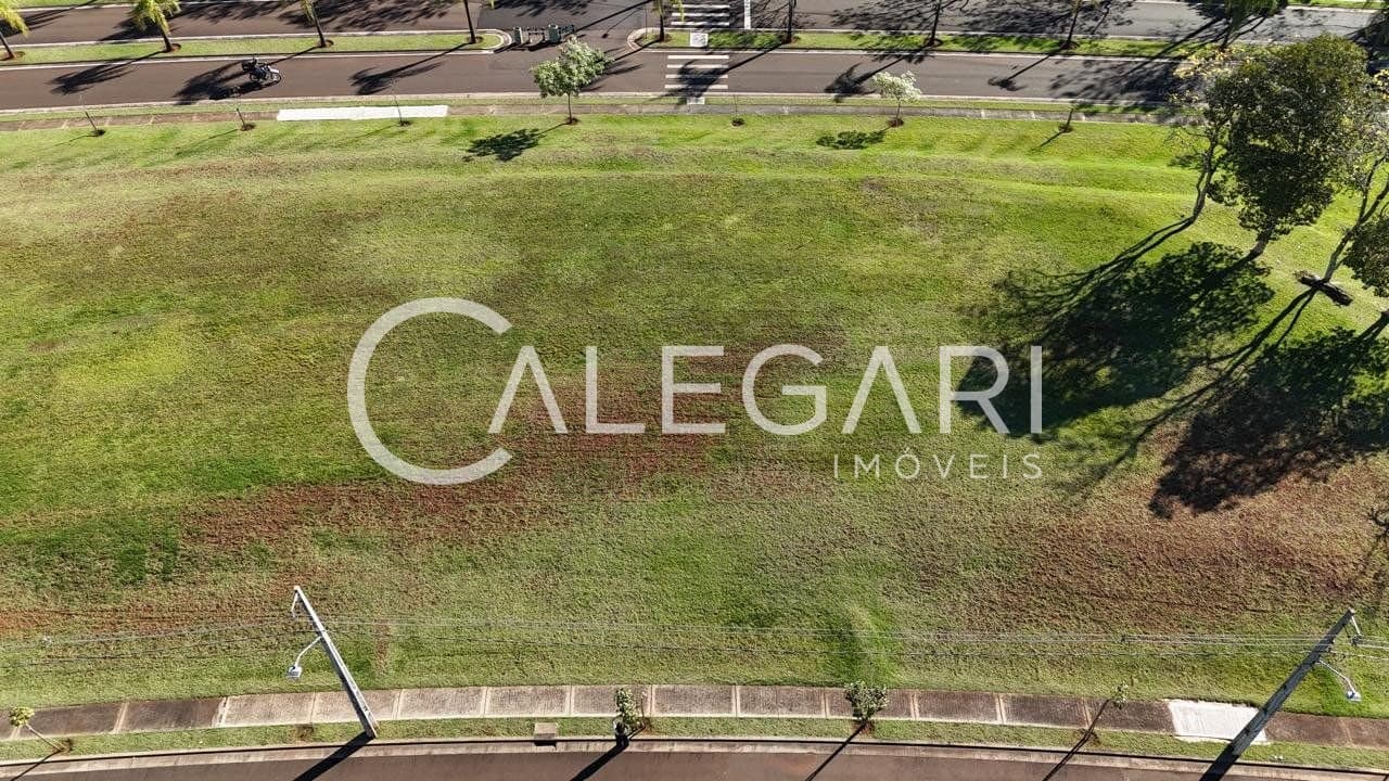 Terreno à venda de 500m² no Condominio Royal Boulevard Yacht – Foz do Iguaçu/PR — foto 4