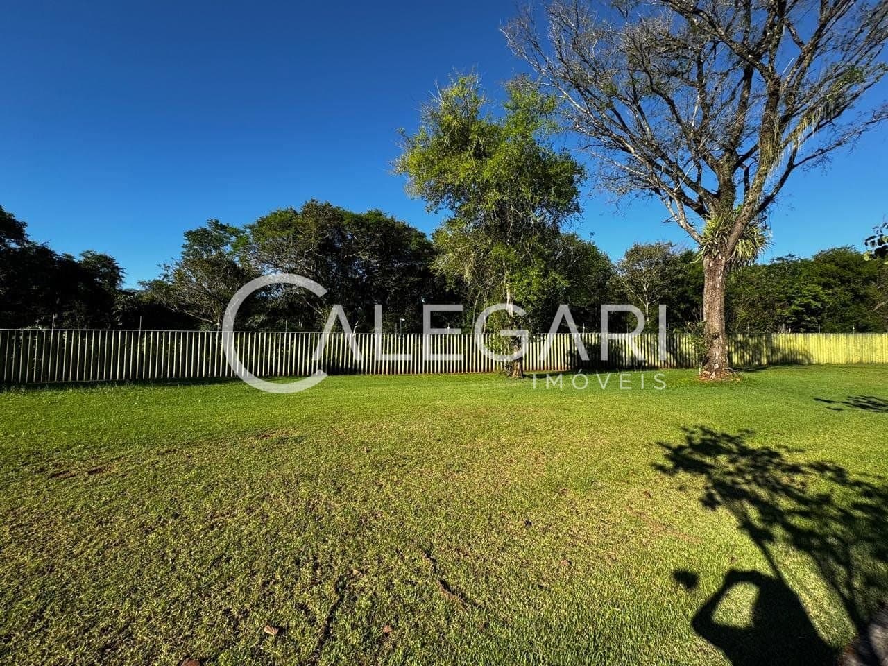 Terreno 731 m² à venda, por R$ 1.500.000,00 – Royal Boulevard Fase II – Foz do Iguaçu/PR — foto 5