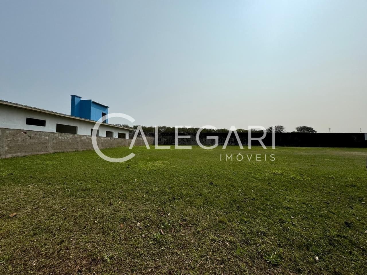 Terreno à venda de 600 m² no Condomínio Villa Conscientia – Foz do Iguaçu/PR — foto 2